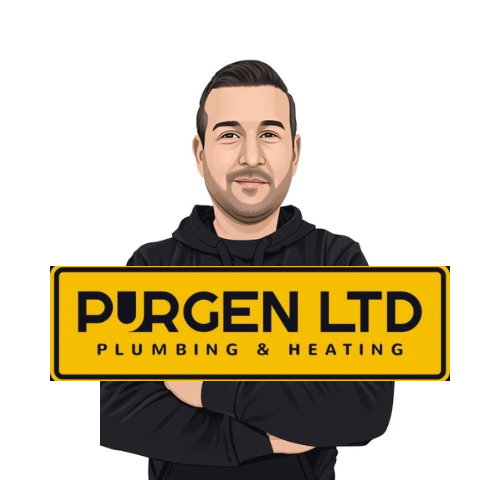 Company: Image 4